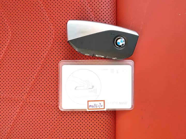 Фото 14 - BMW X1