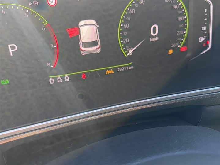 Фото 11 - Volkswagen T-Roc