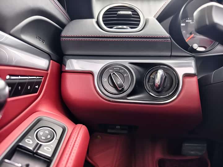 Фото 11 - Porsche 718