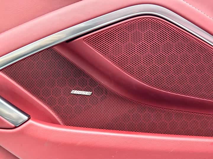 Фото 19 - Porsche 718