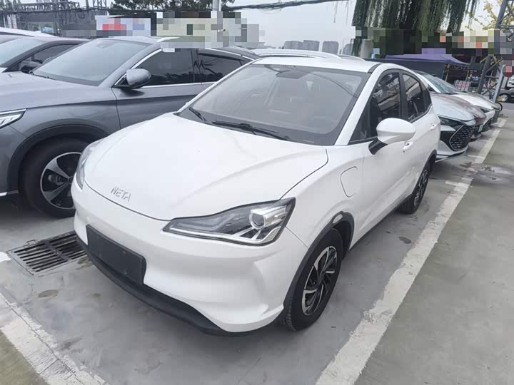 Фото 1 - Hozon V