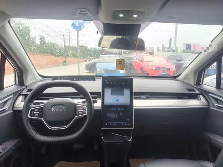 Фото 10 - Hozon V