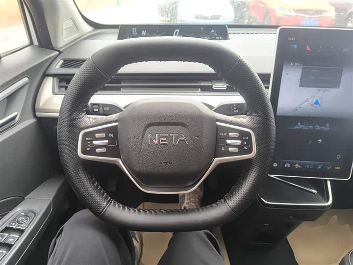 Фото 11 - Hozon V