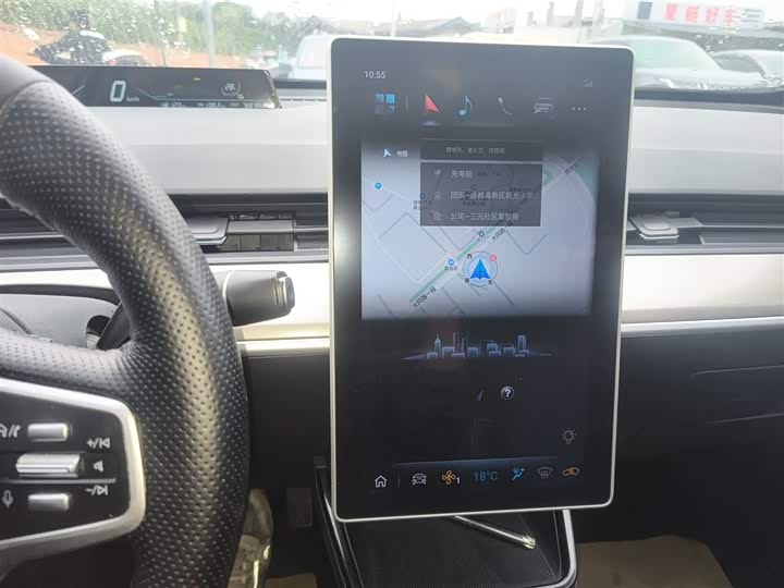 Фото 13 - Hozon V