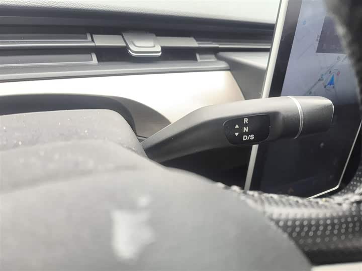 Фото 14 - Hozon V