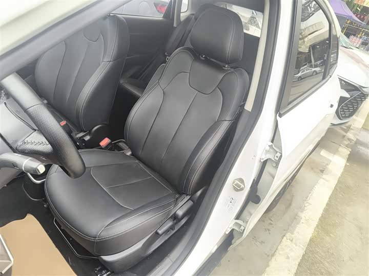 Фото 15 - Hozon V