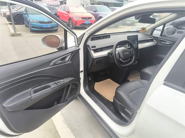 Фото 16 - Hozon V