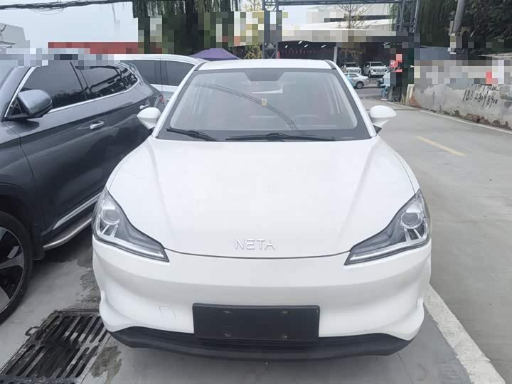 Фото 3 - Hozon V