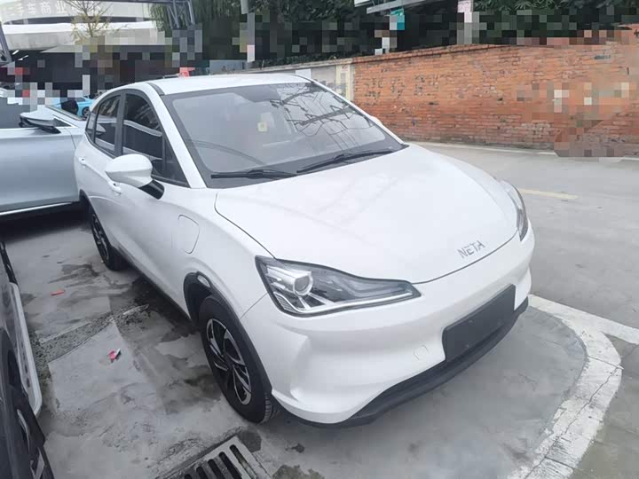 Фото 4 - Hozon V