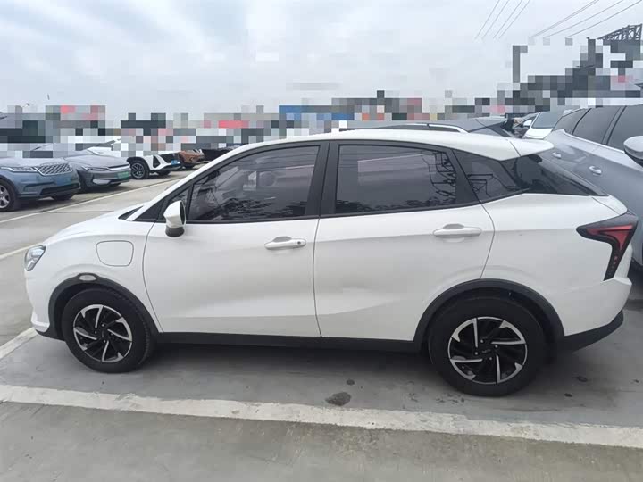 Фото 5 - Hozon V