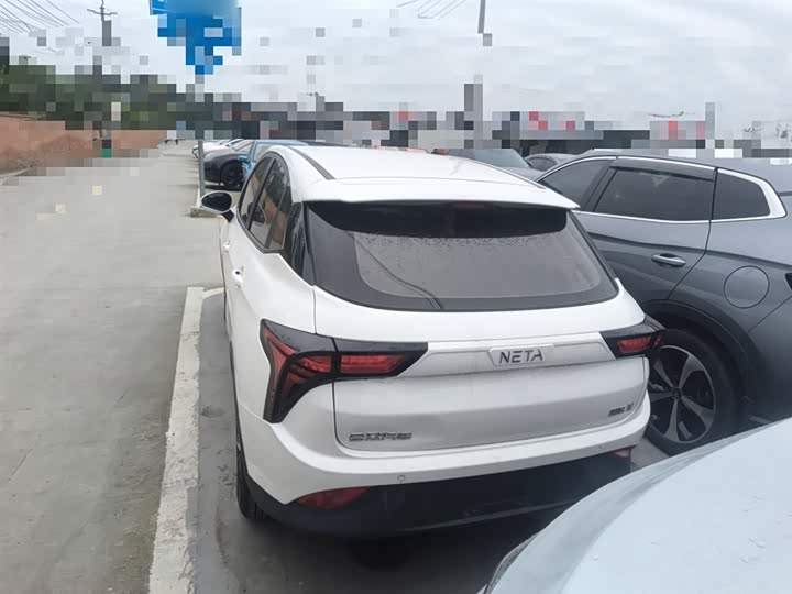 Фото 6 - Hozon V