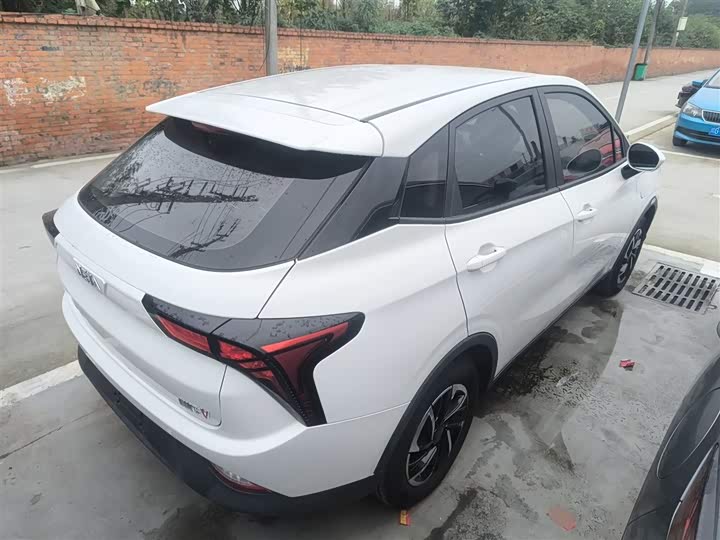 Фото 7 - Hozon V