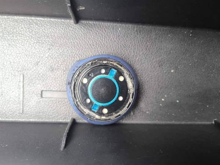 Фото 9 - Hozon V