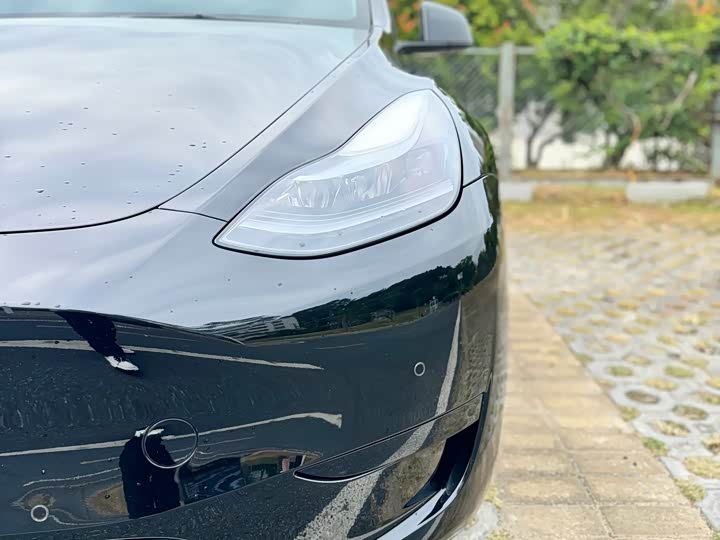 Фото 4 - Tesla Model Y