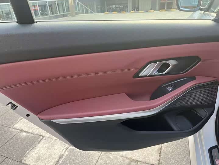 Фото 10 - BMW i3