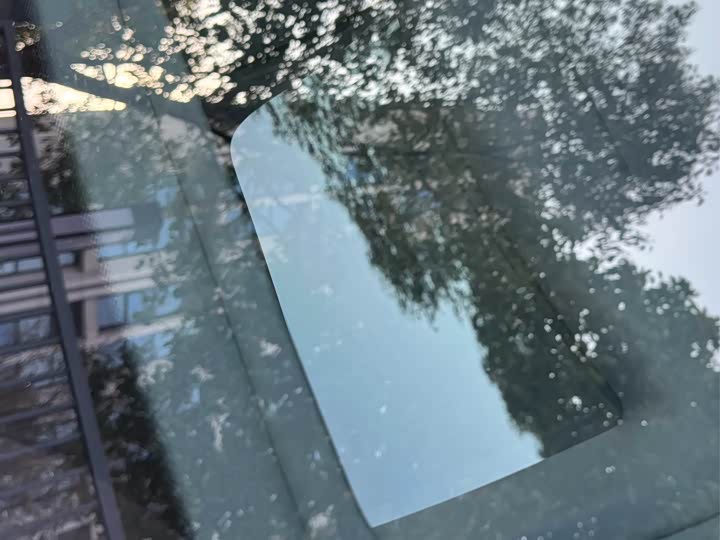 Фото 16 - Mercedes-Benz S-Class