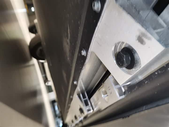 Фото 4 - Chery iCar 03T