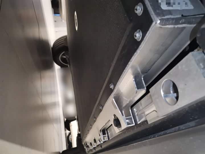 Фото 8 - Chery iCar 03T