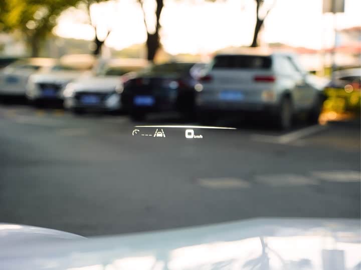 Фото 23 - Porsche Panamera