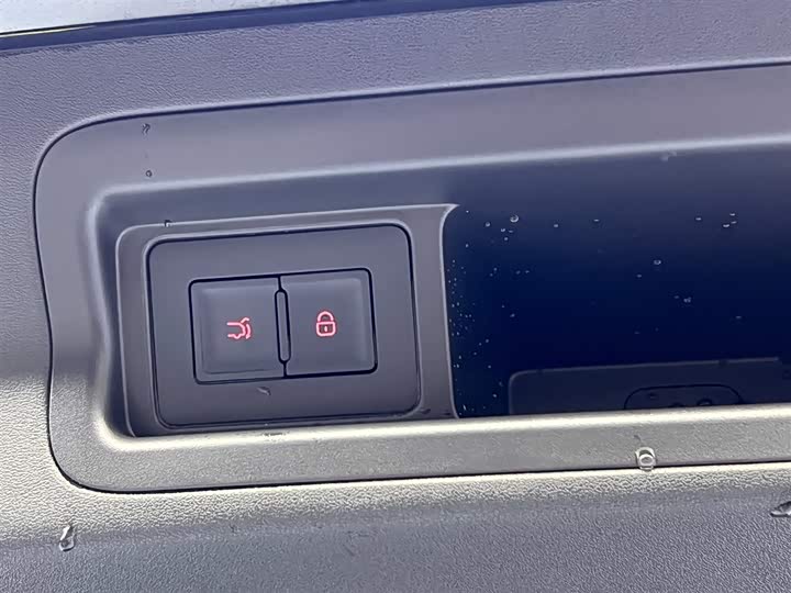 Фото 10 - BYD Xia