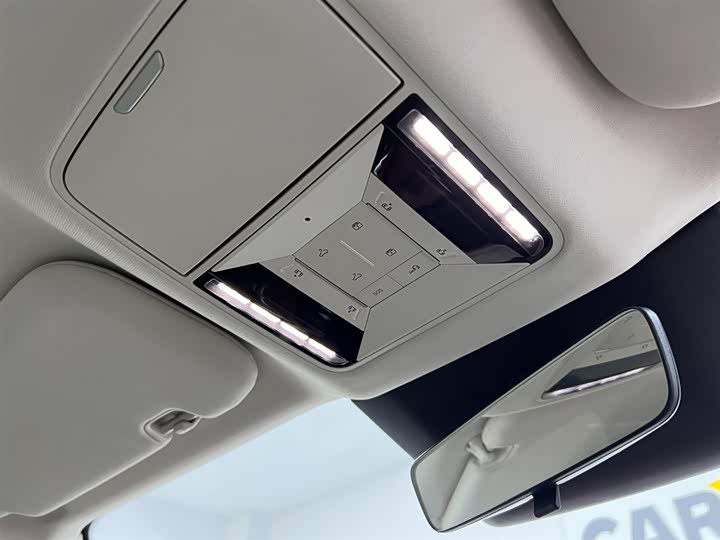 Фото 20 - BYD Xia