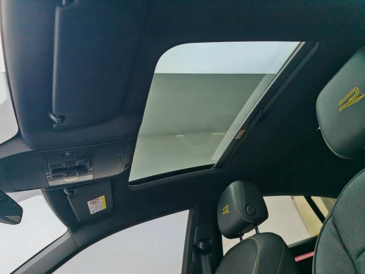 Фото 22 - Volkswagen CC