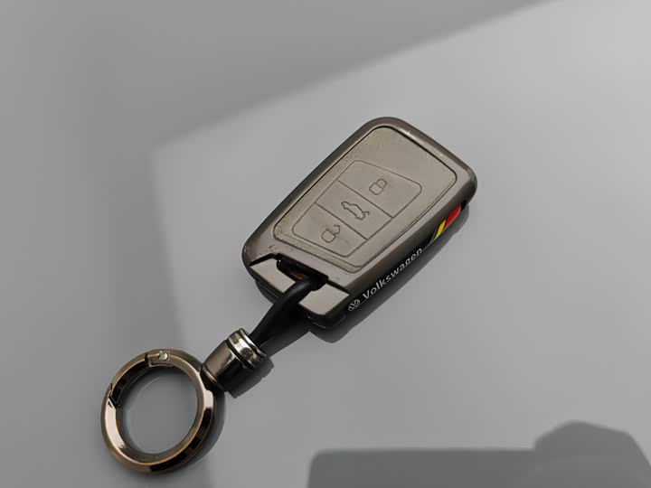 Фото 28 - Volkswagen CC