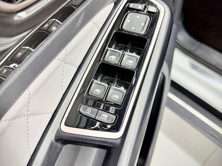 Фото 11 - Jetta VS7