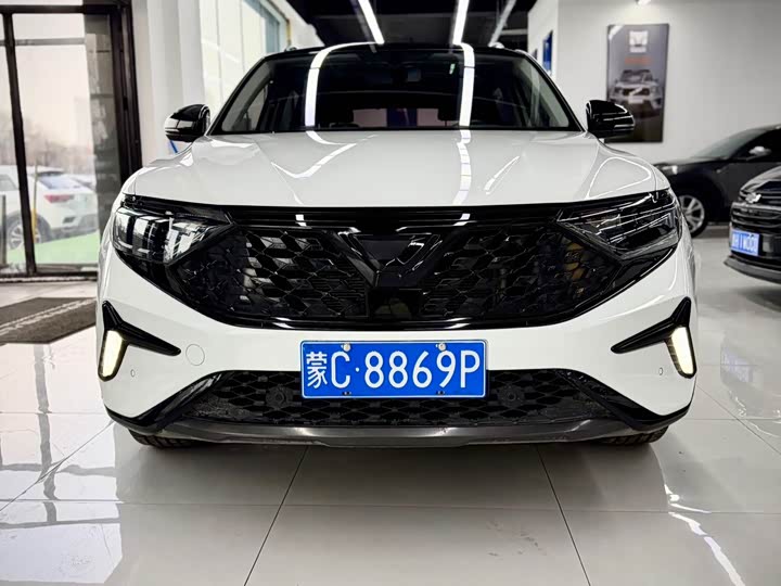 Фото 2 - Jetta VS7