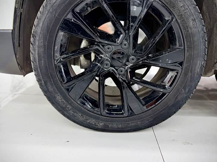 Фото 9 - Jetta VS7