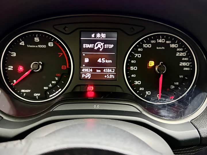 Фото 22 - Audi Q2L