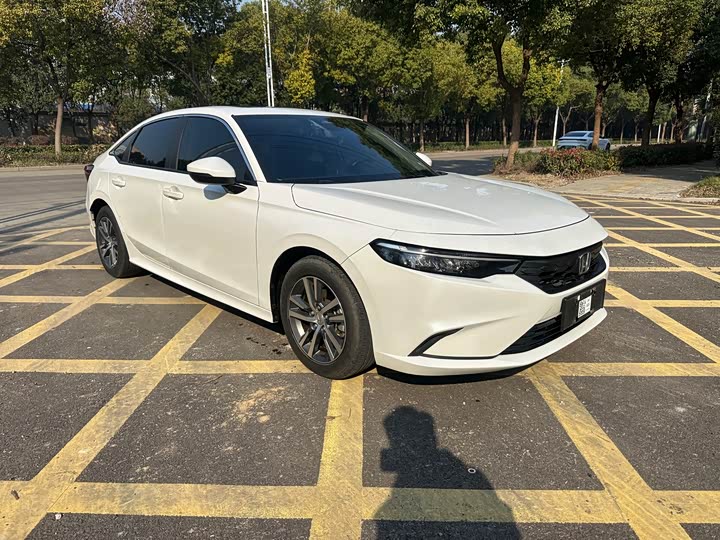 Фото 3 - Honda Integra