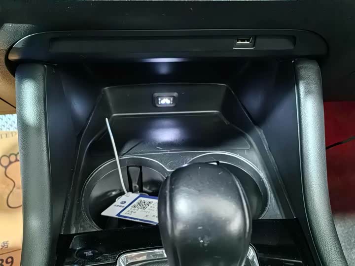 Фото 17 - Mazda 3 (Axela)