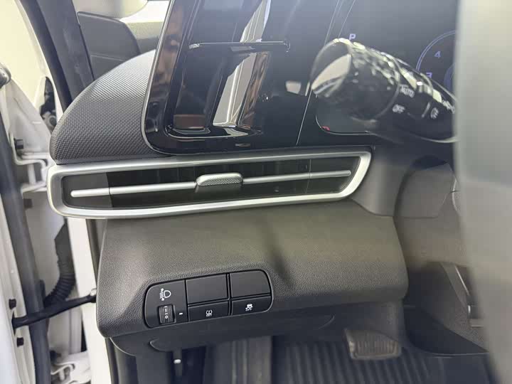 Фото 9 - Hyundai Elantra N line