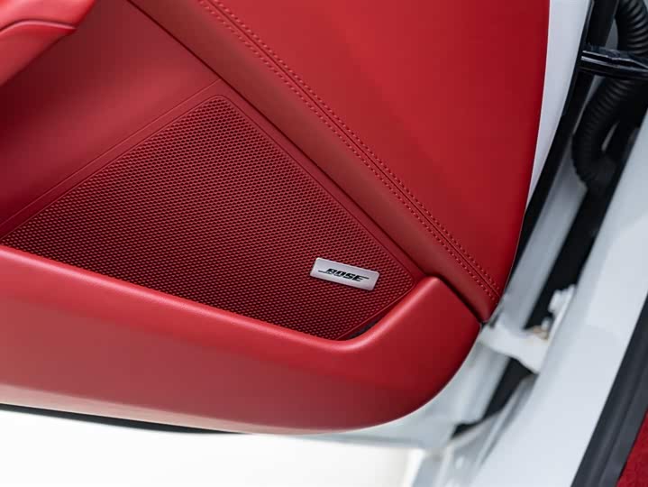 Фото 11 - Porsche 911