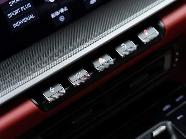 Фото 20 - Porsche 911