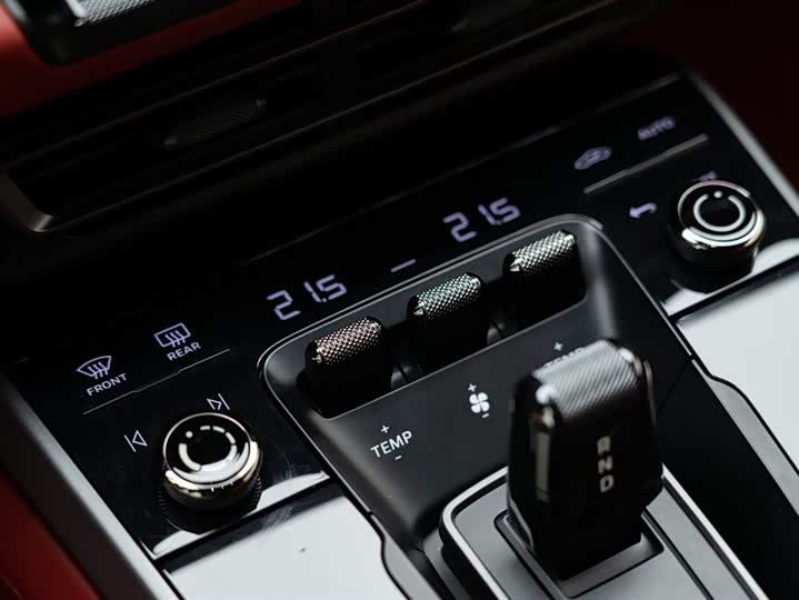 Фото 22 - Porsche 911