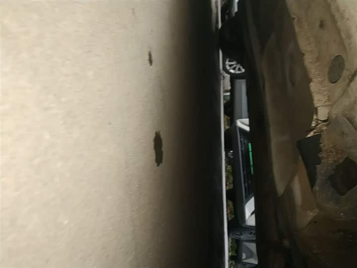 Фото 16 - Toyota Vios