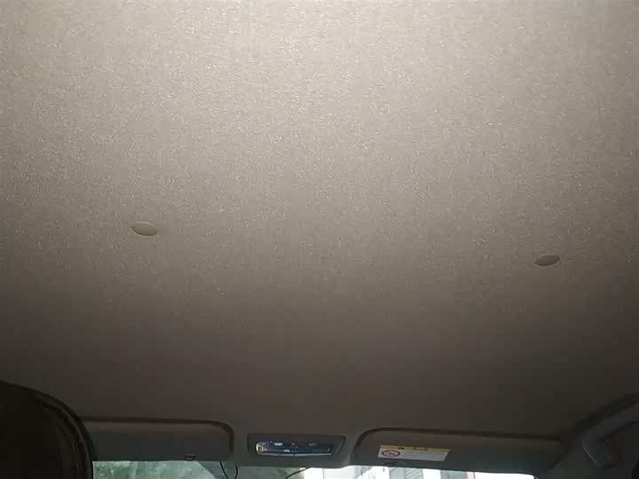 Фото 9 - Toyota Vios