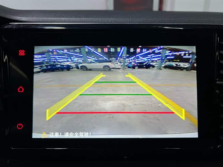 Фото 14 - Jetta VS5