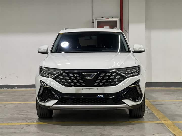 Фото 2 - Jetta VS5