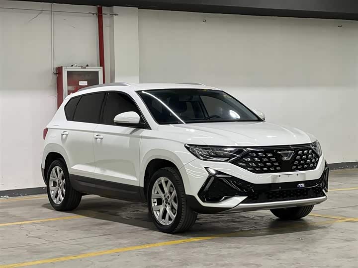 Фото 3 - Jetta VS5