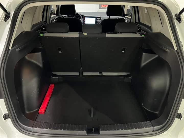 Фото 7 - Jetta VS5