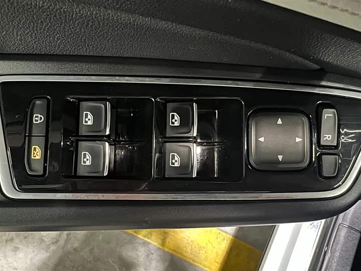 Фото 9 - Jetta VS5