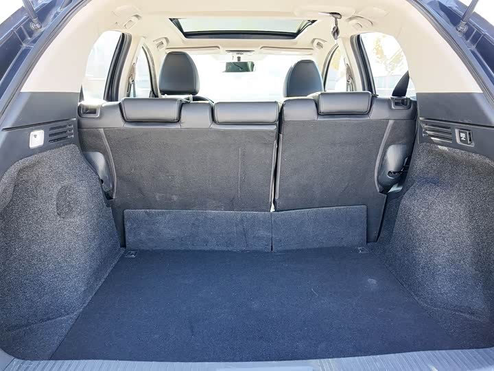 Фото 9 - Honda Vezel