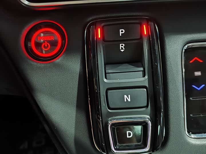 Фото 13 - Honda Odyssey