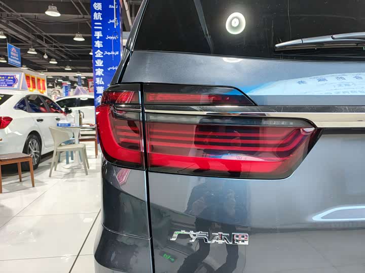 Фото 16 - Honda Odyssey