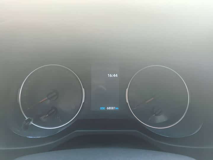 Фото 10 - Toyota Wildlander