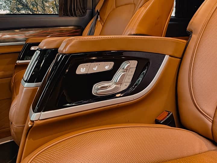 Фото 13 - Mercedes-Benz Vito