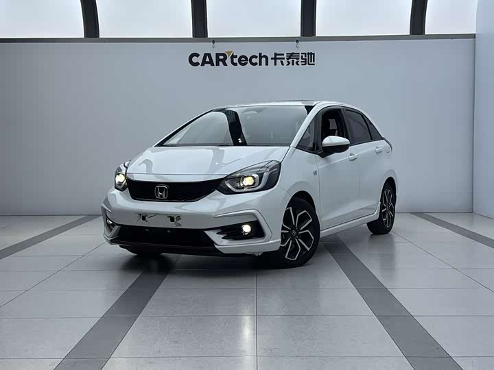 Фото 1 - Honda Life